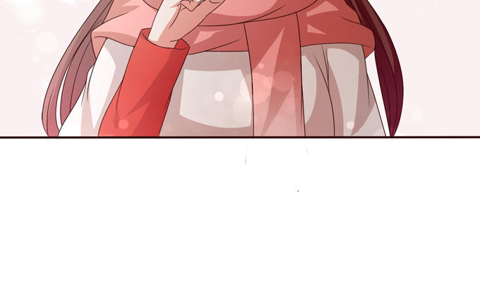 新春特别篇上(1/2)-第50话