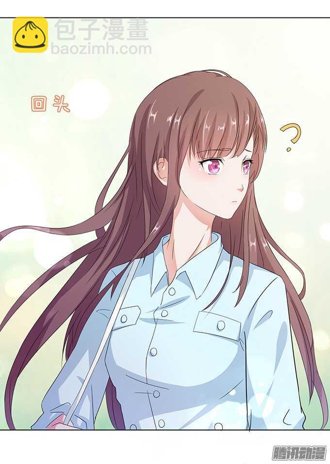 海边的嬉闹(1/2)-第52话