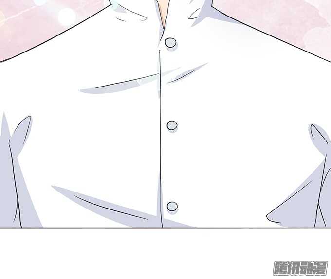 海边的嬉闹(1/2)-第52话