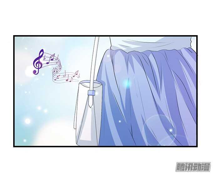 海边的嬉闹(1/2)-第52话