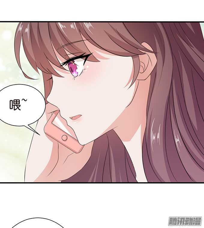 海边的嬉闹(1/2)-第52话