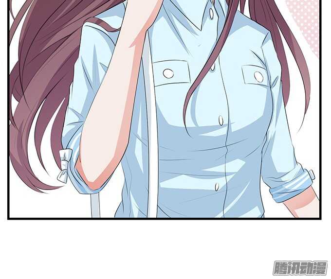 海边的嬉闹(1/2)-第52话