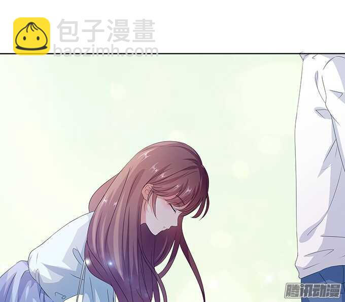 海边的嬉闹(1/2)-第52话