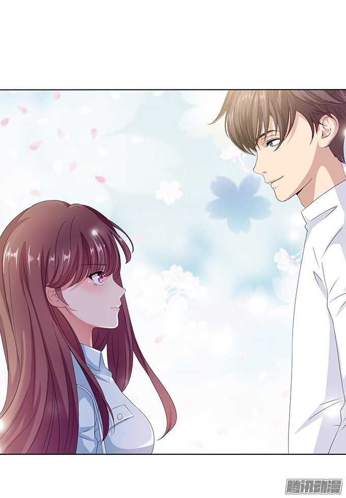 海边的嬉闹(1/2)-第52话