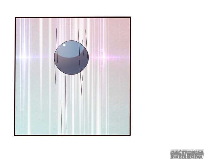 海边的嬉闹(1/2)-第52话