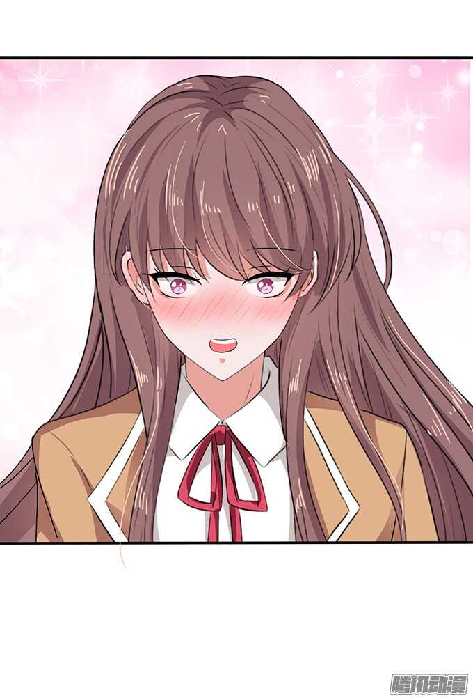 撩人的告白(1/2)-第54话