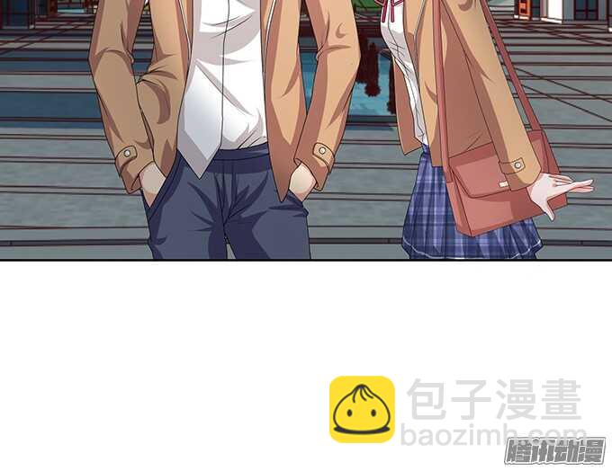 考试的烦恼(1/2)-第56话