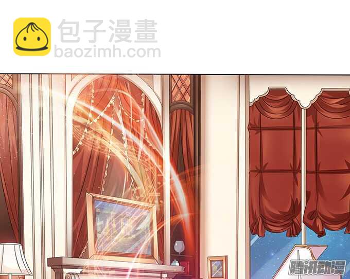 考试的烦恼(1/2)-第56话