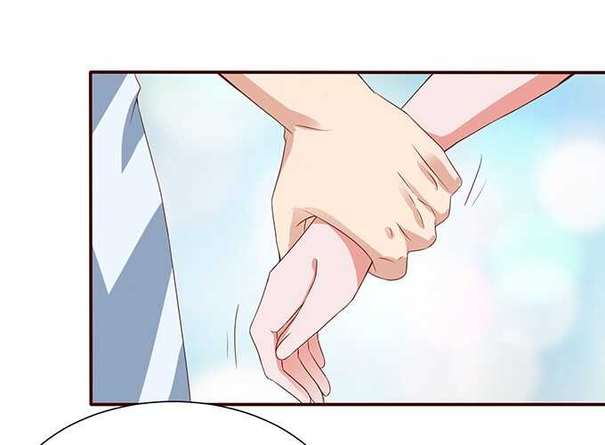 夜晚的球声(1/2)-第64话