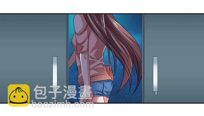 夜晚的球声(1/2)-第64话