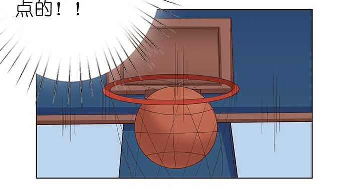 夜晚的球声(1/2)-第64话