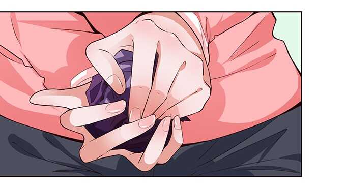 骤停的心跳(1/2)-第66话