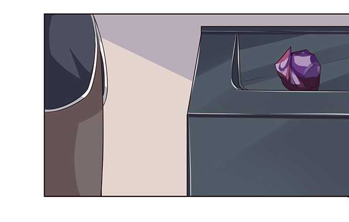 骤停的心跳(1/2)-第66话