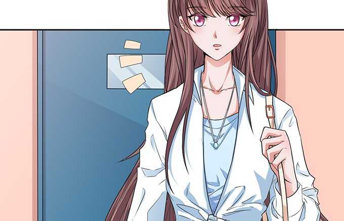 互换的礼物(1/2)-第68话