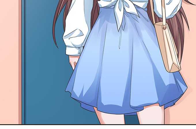 互换的礼物(1/2)-第68话