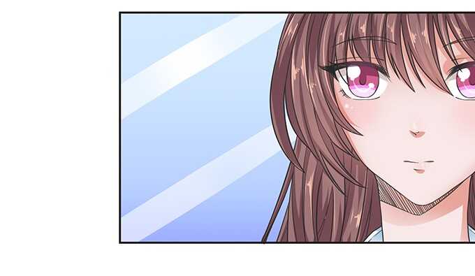 互换的礼物(1/2)-第68话