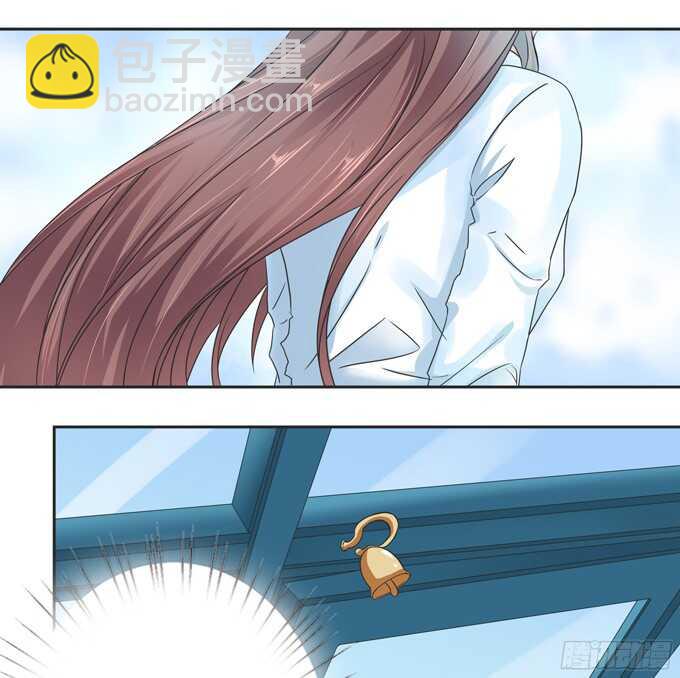 互换的礼物(1/2)-第68话