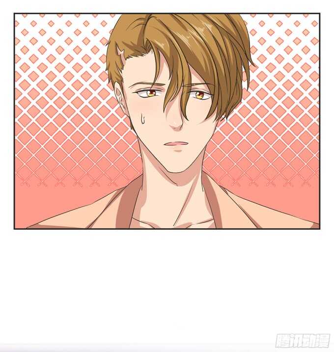 互换的礼物(1/2)-第68话