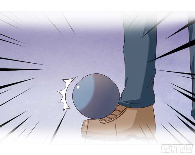 互换的礼物(1/2)-第68话