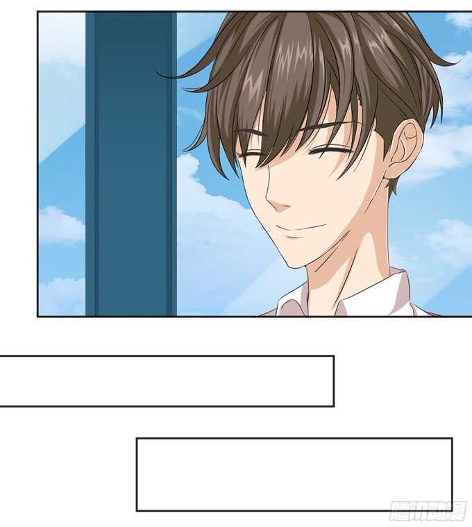 互换的礼物(1/2)-第68话