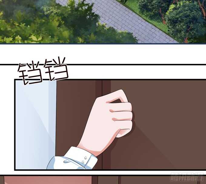 互换的礼物(1/2)-第68话