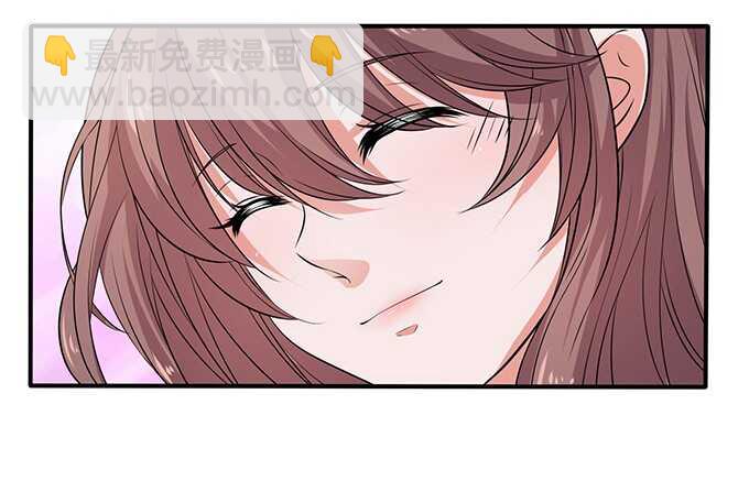 互换的礼物(1/2)-第68话