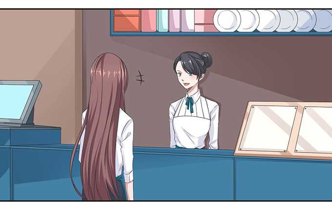 互换的礼物(1/2)-第68话