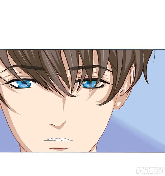 带刺的玫瑰(1/2)-第70话