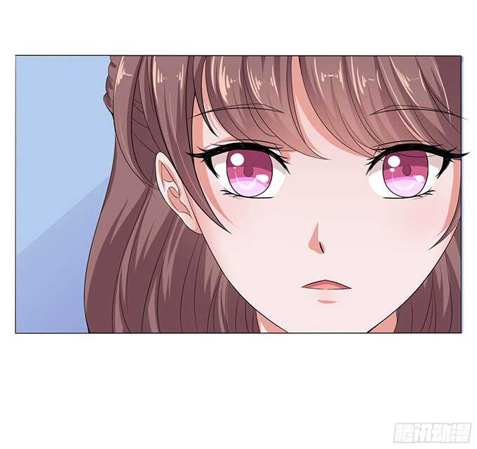 带刺的玫瑰(1/2)-第70话