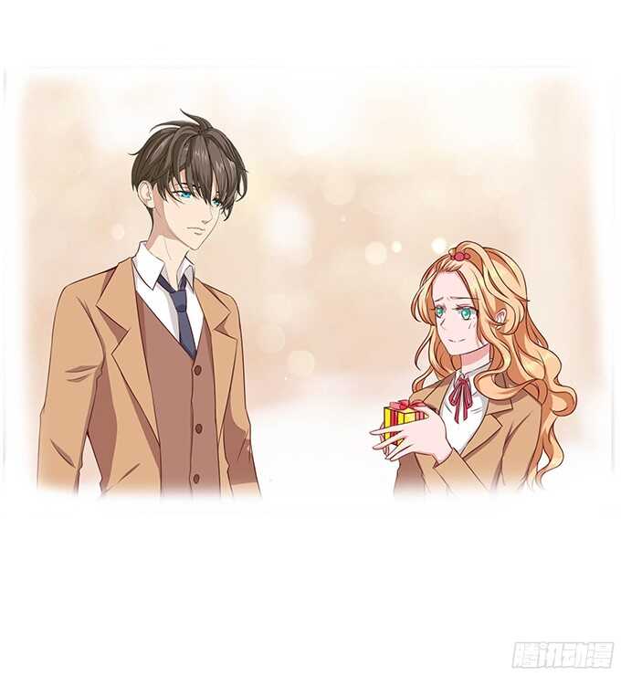 带刺的玫瑰(1/2)-第70话