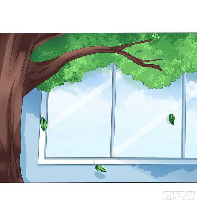 带刺的玫瑰(1/2)-第70话