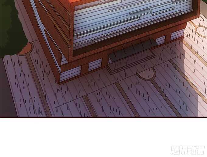 带刺的玫瑰(1/2)-第70话