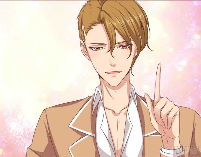 虚假的真实(1/2)-第72话