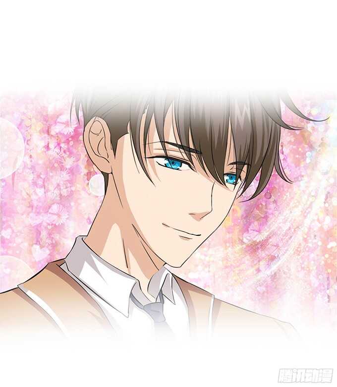 虚假的真实(1/2)-第72话