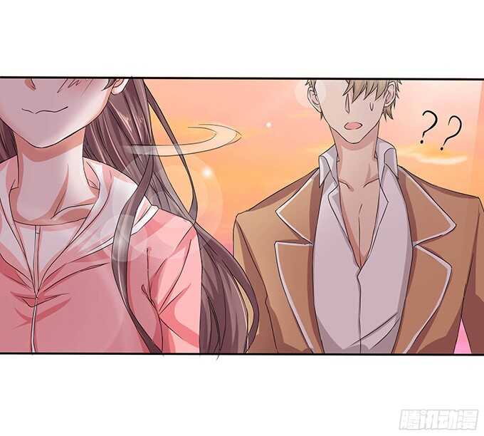 虚假的真实(1/2)-第72话