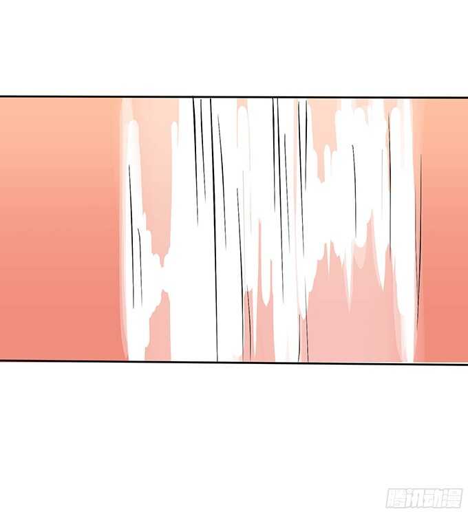 虚假的真实(1/2)-第72话