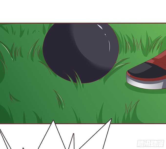 虚假的真实(1/2)-第72话