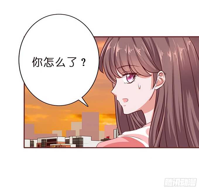 虚假的真实(1/2)-第72话