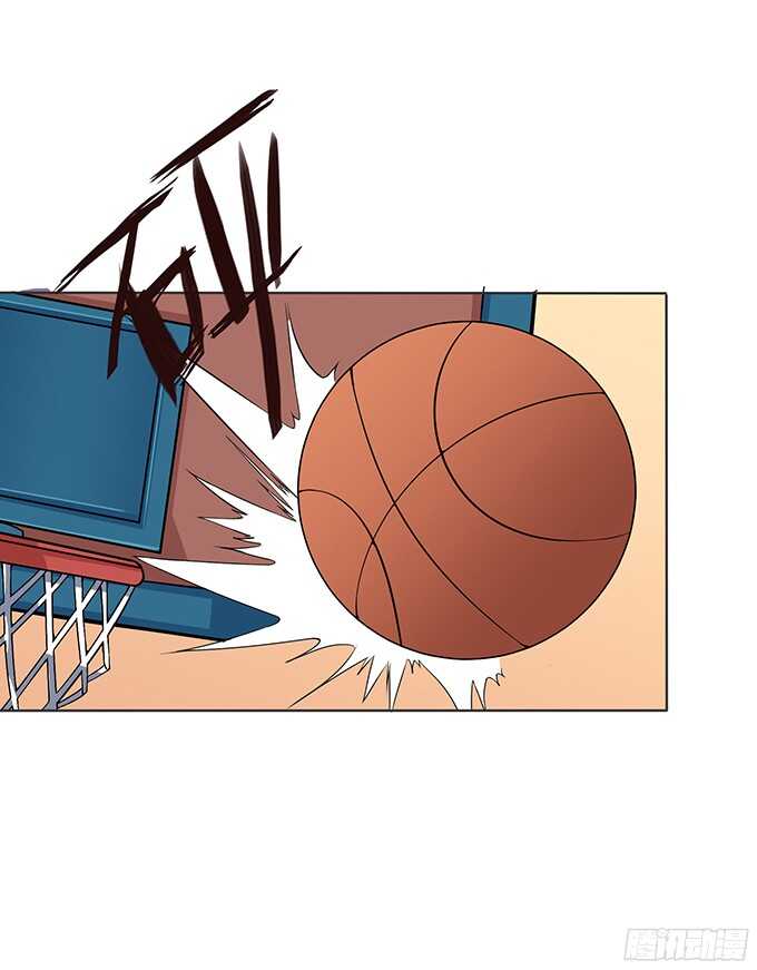 虚假的真实(1/2)-第72话