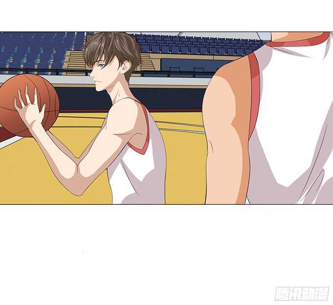 虚假的真实(1/2)-第72话