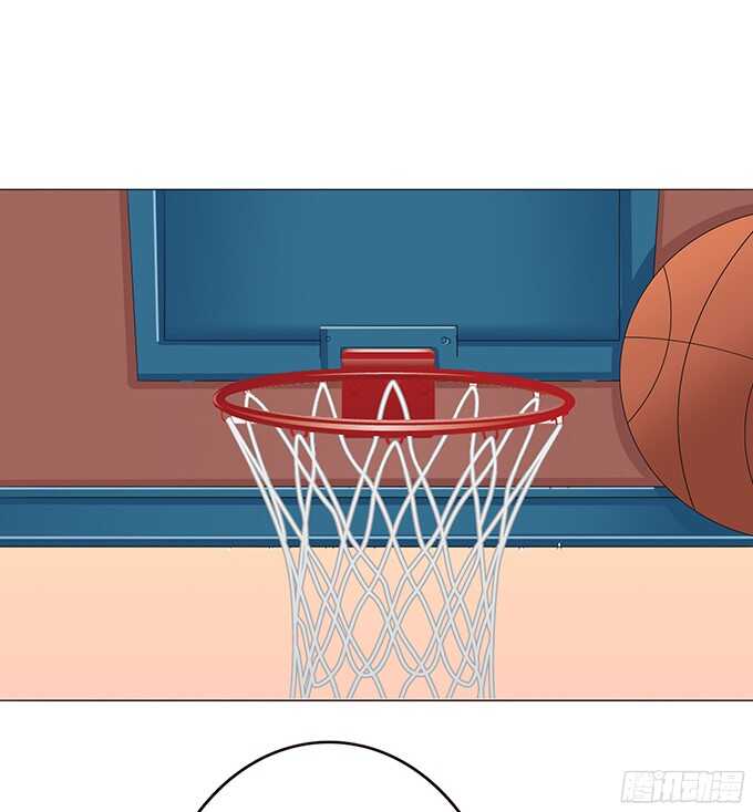 虚假的真实(1/2)-第72话