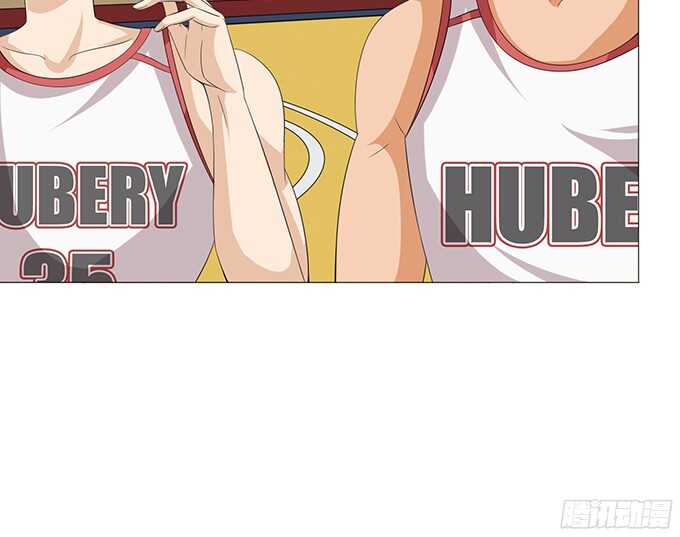 虚假的真实(1/2)-第72话