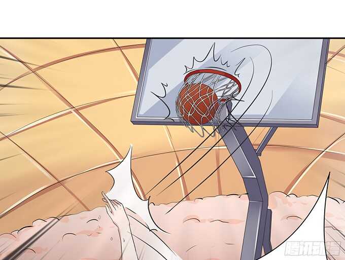 许你的承诺(1/2)-第76话