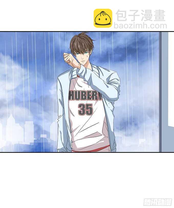 命运的相逢(1/2)-第78话