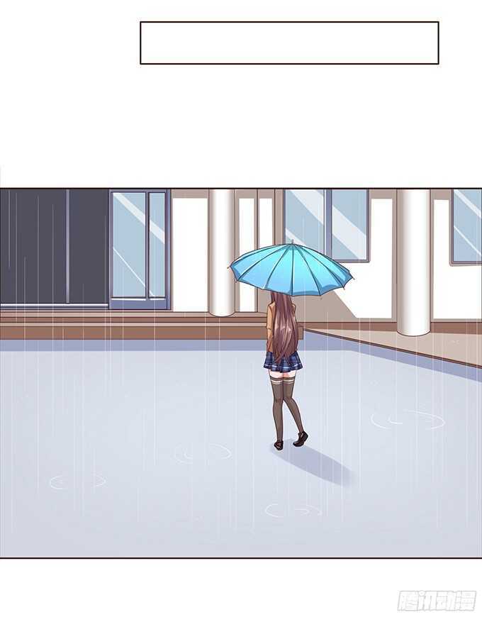 命运的相逢(1/2)-第78话