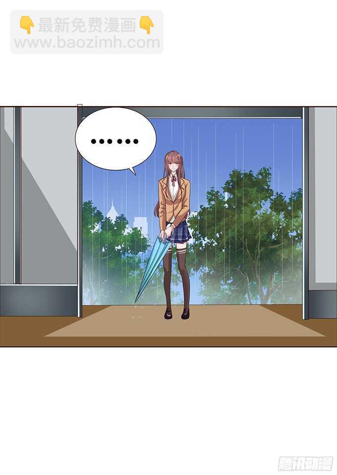 命运的相逢(1/2)-第78话