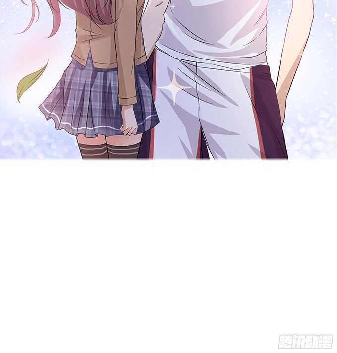 命运的相逢(1/2)-第78话