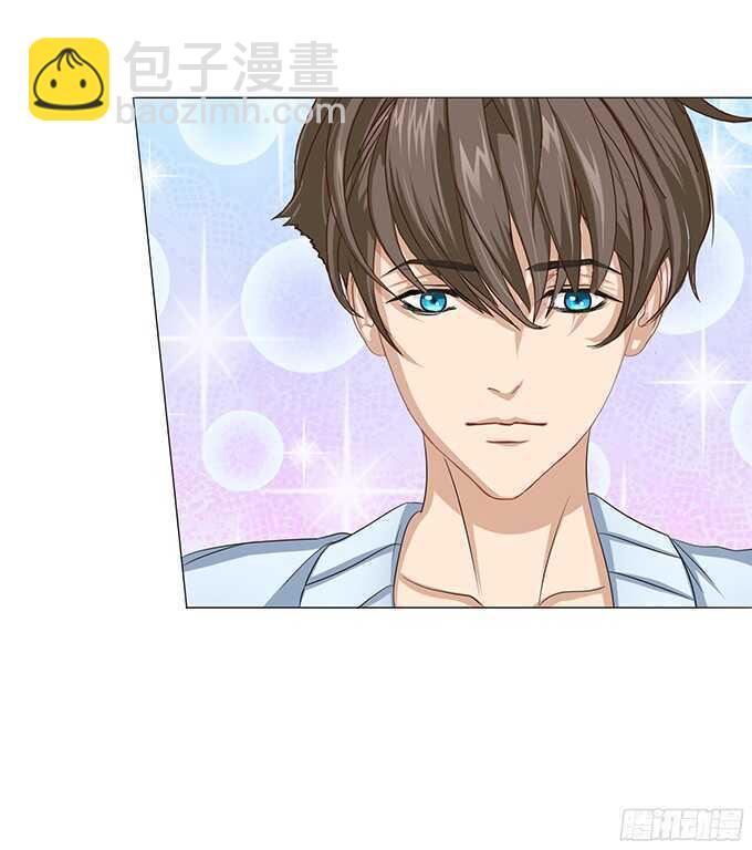 命运的相逢(1/2)-第78话