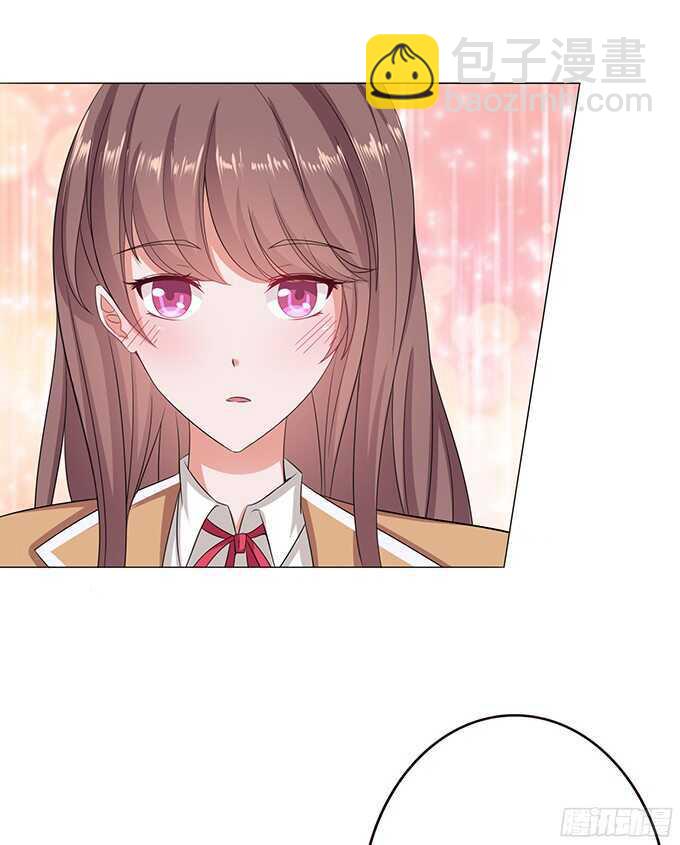 命运的相逢(1/2)-第78话