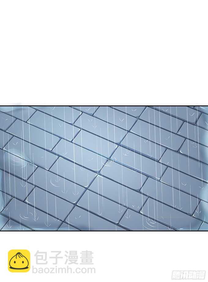 命运的相逢(1/2)-第78话